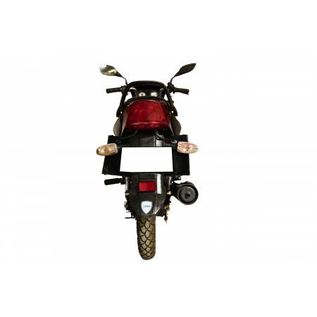 Waya Zingtron